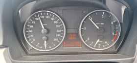 BMW 320 D, снимка 16