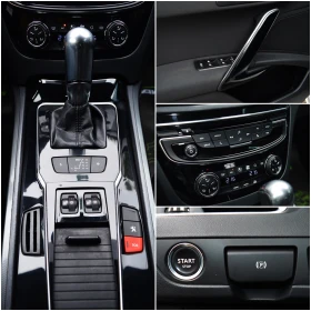 Peugeot 508 2.0e-HDI SW - ШВЕЙЦАРИЯ, снимка 14