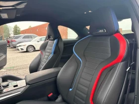 BMW M2 * Coupe * АВТОКРЕДИТ БЕЗ ПЪРВОНАЧАЛНА ВНОСКА* , снимка 12