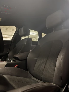 Audi A6, снимка 9