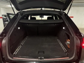 Audi A6, снимка 16