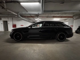 Audi A6, снимка 5