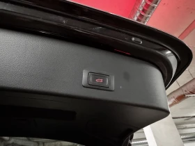 Audi A6, снимка 15