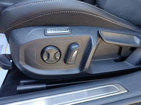 VW Arteon 2.0Tdi/ 200к.с., снимка 8