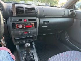 Audi A3, снимка 9