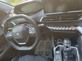Peugeot 5008 Allure PACK , снимка 5