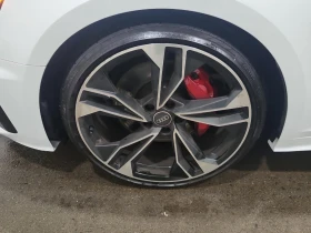 Audi S5 Coupe Tecnik Уникална, снимка 10