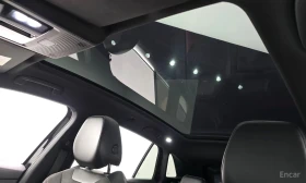VW ID.4 PRO / 360 КАМЕРИ / ПАНОРАМА, снимка 13