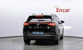 VW ID.4 PRO / 360 КАМЕРИ / ПАНОРАМА, снимка 4
