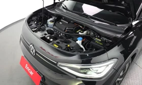 VW ID.4 PRO / 360 КАМЕРИ / ПАНОРАМА, снимка 5