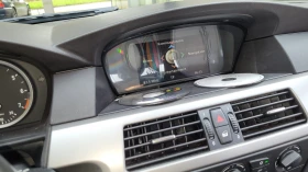 BMW 523 525, снимка 12
