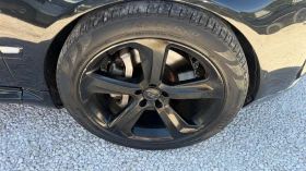 Audi A8 4.2TDI LONG W12 ПАКЕТ БАРТЕР ЛИЗИНГ, снимка 14
