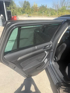 VW Passat 2.0 TDI. 150кс, снимка 11