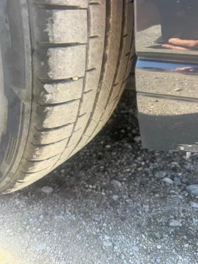 VW Passat 2.0 TDI. 150кс, снимка 12