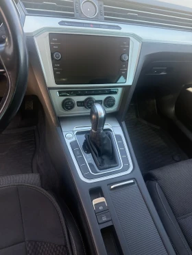 VW Passat 2.0 TDI. 150кс, снимка 9