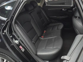 Kia K7 3.0 LPI Prestige| 266к.с., снимка 11