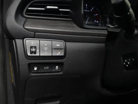Kia K7 3.0 LPI Prestige| 266к.с., снимка 17