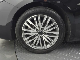 Kia K7 3.0 LPI Prestige| 266к.с., снимка 5