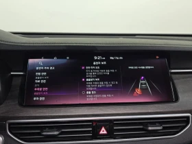 Kia K7 3.0 LPI Prestige| 266к.с., снимка 15