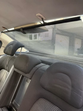 Peugeot 407 Първи Собственик, снимка 10