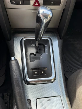 Peugeot 407 Първи Собственик, снимка 14