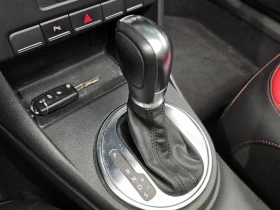 VW Beetle 2.0 Tdi Premium 3Rd Generation, снимка 7