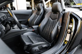 Audi Tt B&O* QUATTRO* LEASING* S-LINE+ * 2.0T, снимка 9
