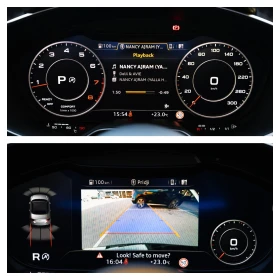 Audi Tt B&O* QUATTRO* LEASING* S-LINE+ * 2.0T, снимка 15