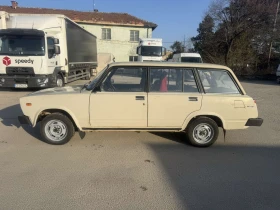 Lada 2104, снимка 5