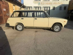 Lada 2104, снимка 6