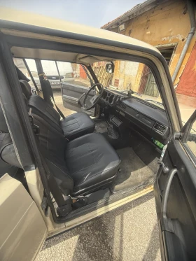 Lada 2104, снимка 11