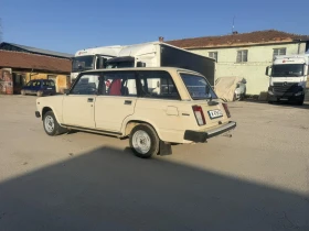 Lada 2104, снимка 4