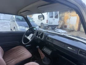 Lada 2104, снимка 13