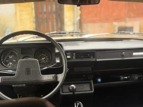 Lada 2104, снимка 9