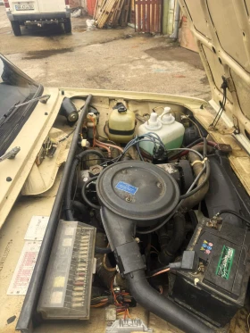 Lada 2104, снимка 15
