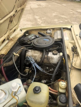 Lada 2104, снимка 16