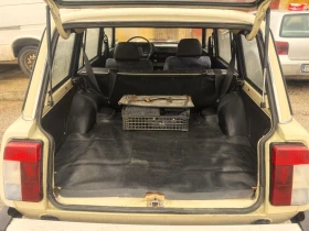 Lada 2104, снимка 10