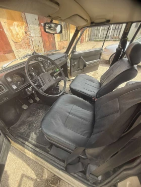Lada 2104, снимка 7