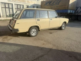 Lada 2104, снимка 3