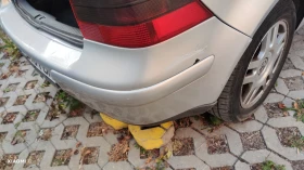 VW Golf 4, снимка 9