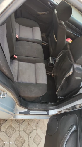VW Golf 4, снимка 5
