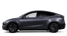 Tesla Model Y NEW 0 км Juniper - 76996 лв. - 44751336 | Car24.bg