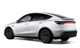 Tesla Model Y NEW 0 км Juniper - 76996 лв. - 44751336 | Car24.bg