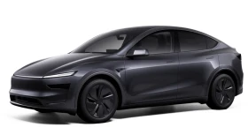 Tesla Model Y NEW 0 км Juniper - 76996 лв. - 44751336 | Car24.bg