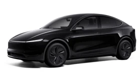 Tesla Model Y NEW 0 км Juniper - 76996 лв. - 44751336 | Car24.bg