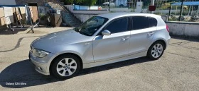 BMW 120 2.0d avtomatik full | Mobile.bg    13