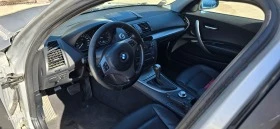 BMW 120 2.0d avtomatik full | Mobile.bg    5