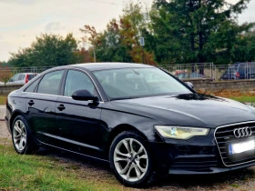 Audi A6 3.0TDI, снимка 2