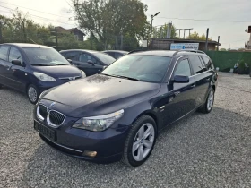 BMW 530 Xdrive 235  | Mobile.bg    1