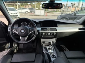 BMW 530 Xdrive 235  | Mobile.bg    6